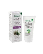 Aloeplus Gel dermatologique apaisant/décongestionnant pour chiens/chats 200 ml