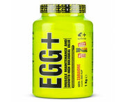 4+ Nutrition Egg+ Cacao 1kg