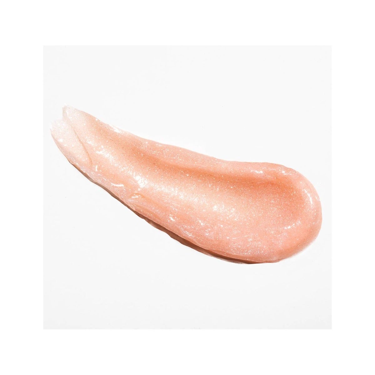 Eterea Bacio Cosmico Balsamo Labbra 6ml - Venus