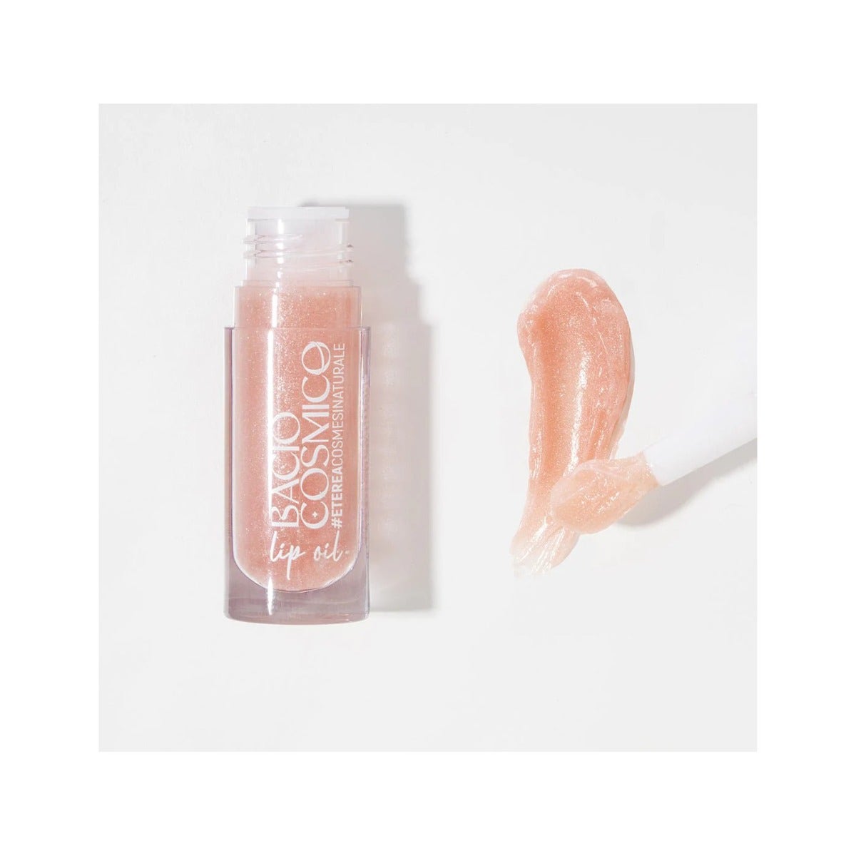 Eterea Bacio Cosmico Balsamo Labbra 6ml - Venus