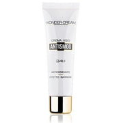 LR Wonder Company Crema Viso Antismog 30ml