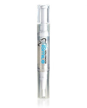 Iodase Venactis Gel de traitement des imperfections et de la fragilité capillaire 200 ml
