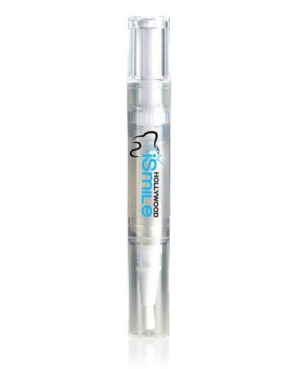 Iodase Venactis Gel de traitement des imperfections et de la fragilité capillaire 200 ml