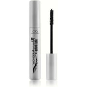 Korff Make Up Invisible Fond de teint effet nude 06 30 ml