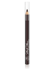 LR Wonder Marilyn Monroe Crayon pour les yeux 03 Marron
