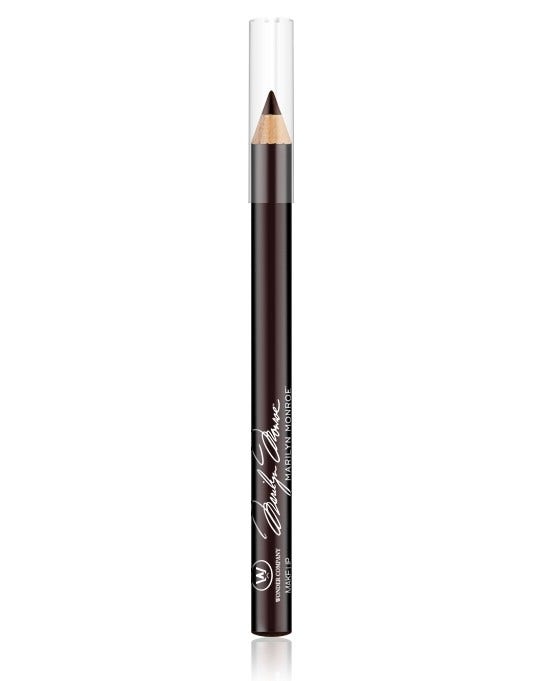 LR Wonder Marilyn Monroe Crayon pour les yeux 03 Marron