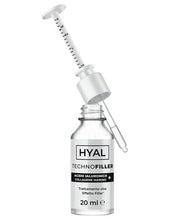 HYAL TECHNOFILLER 20ML