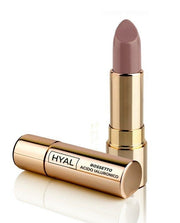 LR Wonder Company Hyal Rossetto Nude Brown