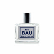 Go Dog Bau N.1 Eau De Parfum Per Cani 50ml