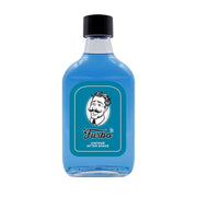 Furbo Vintage Blu Lozione Dopobarba 200ml