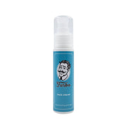 Furbo Crema Viso Anti-age Uomo 60ml