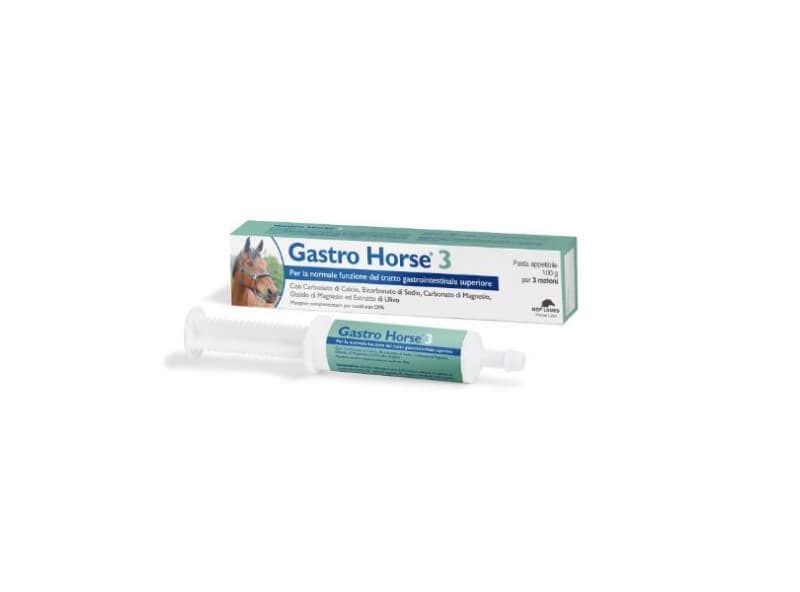 Gyno-CanesCystil Complément alimentaire à forte dose de D-mannose pour le bien-être des voies urinaires 14 sachets