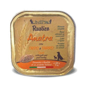 Prolife Life Style Saumon frais Nourriture humide pour chatons Sachet 85 g