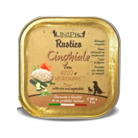 Acana Humide Chat Premium Pâté Thon et Poulet Boîte 85 g