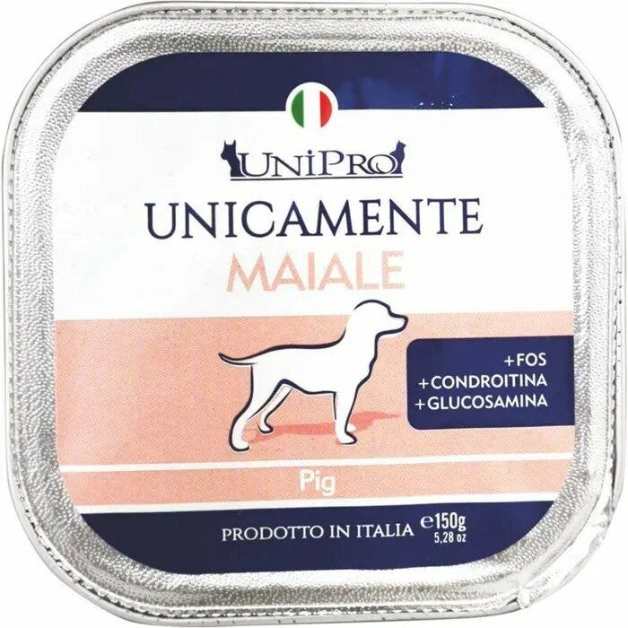 Sauber Ligne Classique Collants 140 deniers à mailles micro-résille