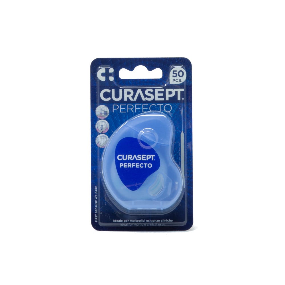 Pentaferte Seringue avec aiguille latérale, calibre 20 ml, 21G, cône excentrique, 1 pièce