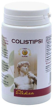 Dr Theiss Emato Block Roll-on à l'arnica 50 ml