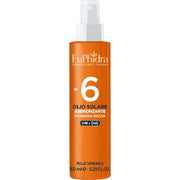 Parodontax Bain de bouche Icy Mint 500 ml