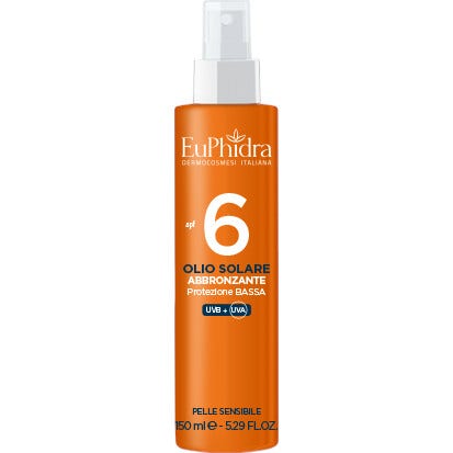 Parodontax Bain de bouche Icy Mint 500 ml