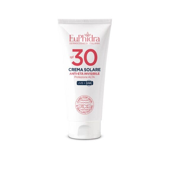 Korff Make Up Rouge à lèvres fluide longue tenue 04
