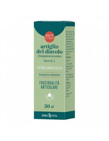 ARTEMISIA V SOL IAL 50ML