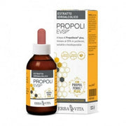 Propolis EVSP Extrait hydroalcoolique 30 ml