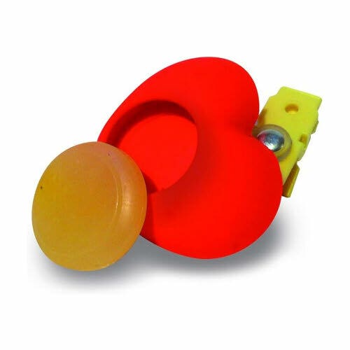 SAMBIO 4 3 BOUTEILLES + 1 CADEAU 3000 ML