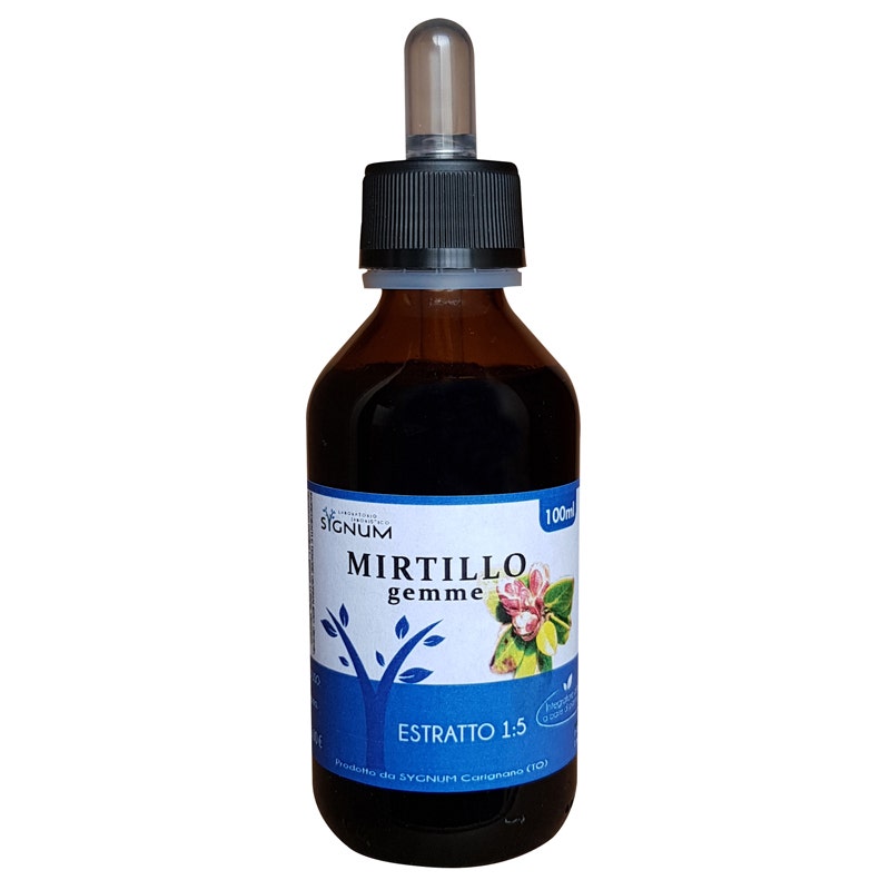 Als Aliment complémentaire pour chiens/chats 200 g