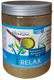 Canina Mesoflex Forte Aliment complémentaire pour chien 60 comprimés