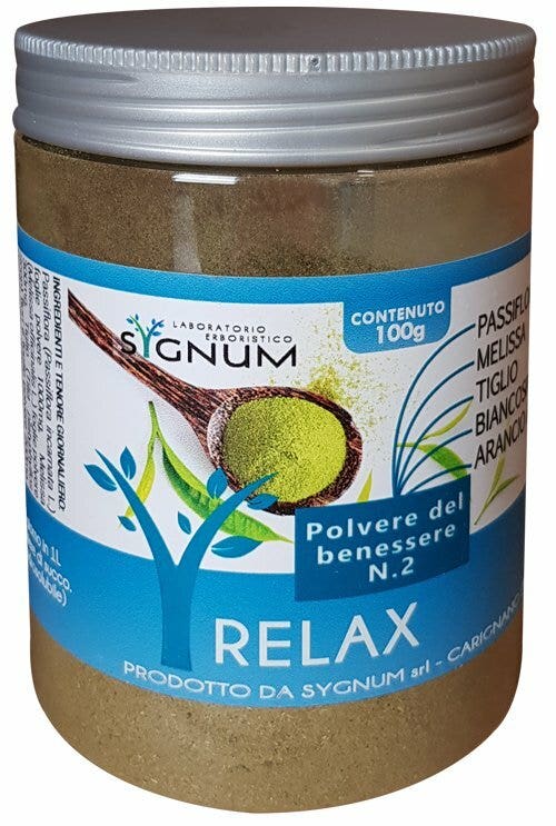Canina Mesoflex Forte Aliment complémentaire pour chien 60 comprimés