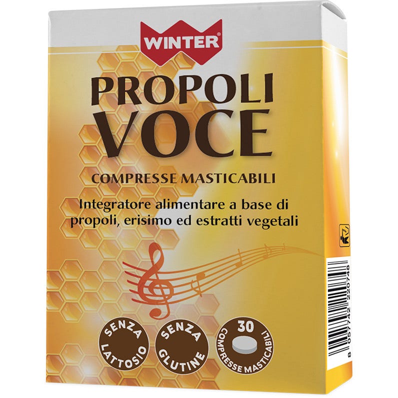 Mélatonine 150 microcomprimés