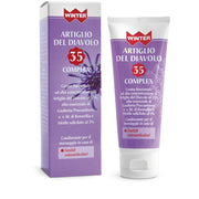 Ribestam 50 ml
