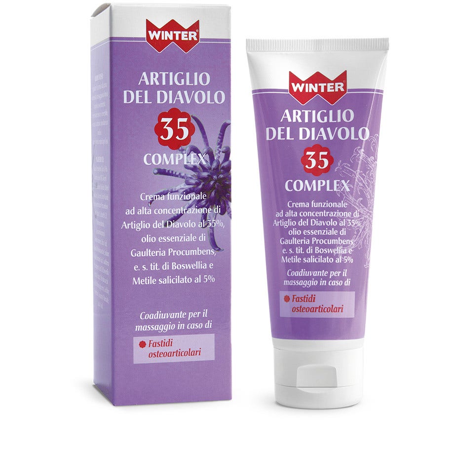 Ribestam 50 ml