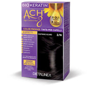 ACTIVE LEGS PLUS 70 CAPSULES