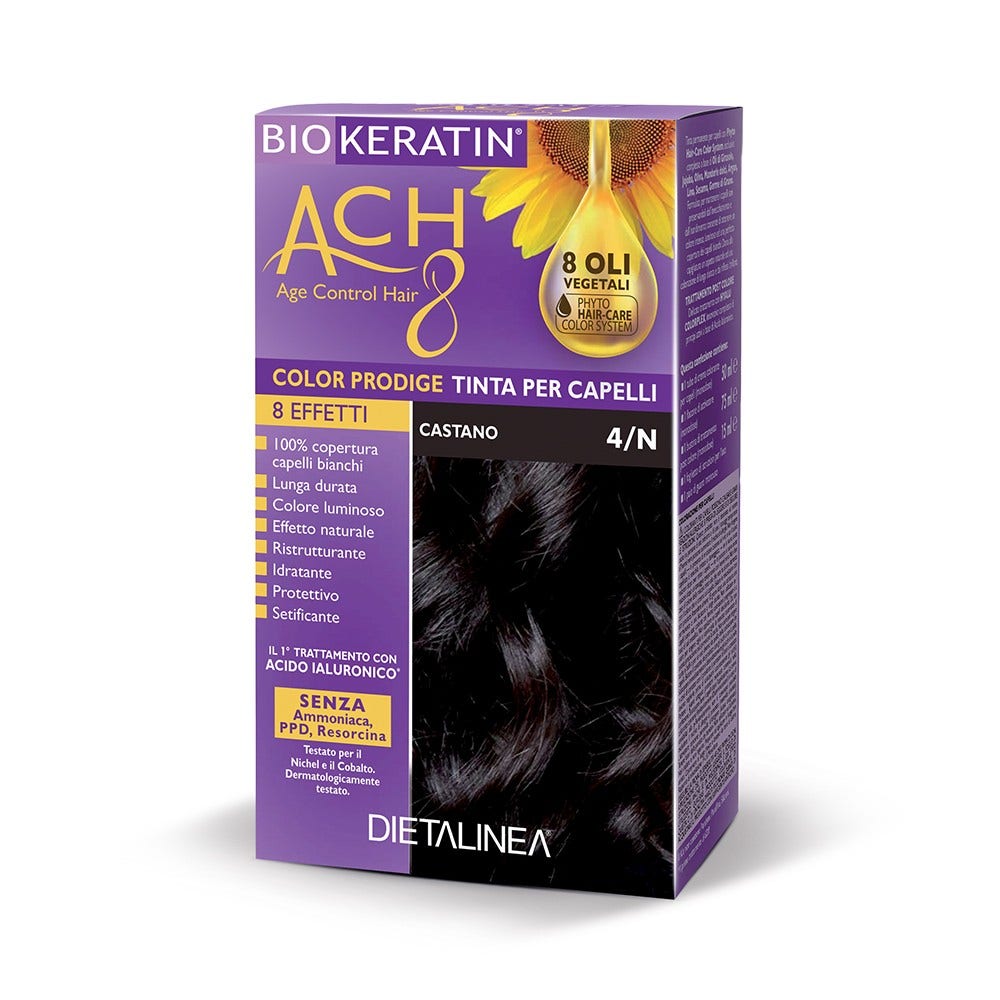 Md-Matrix Ampoules 10x2ml
