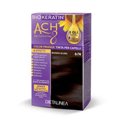 Guna MD-Knee 10 flacons de 2 ml