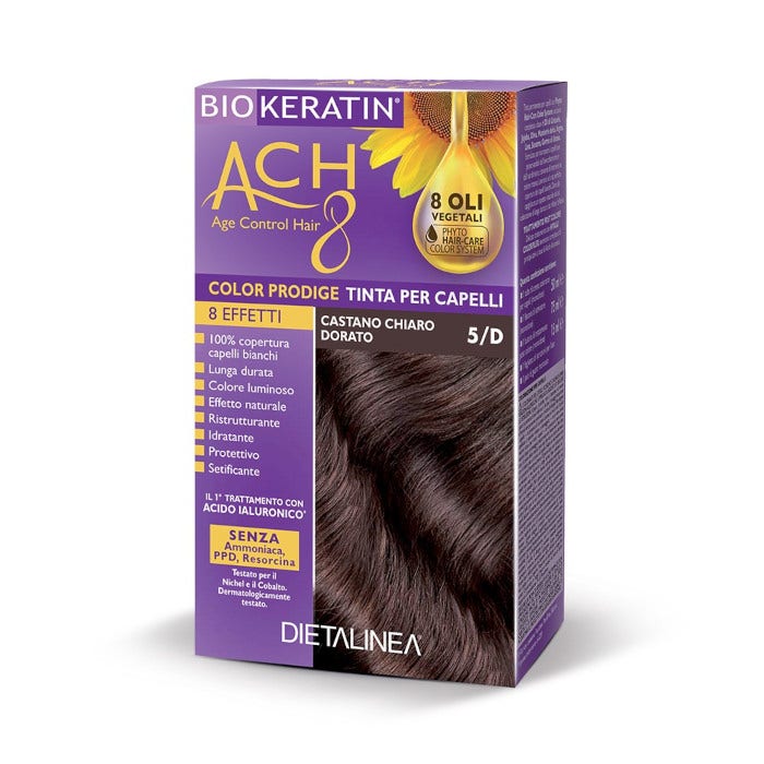 Dermoclin Lavage Vaginal 2x140ml