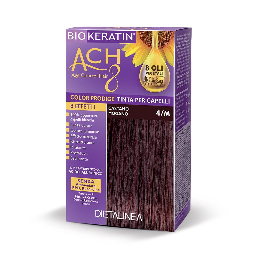 CARBOASSORBIN 70 CAPSULES