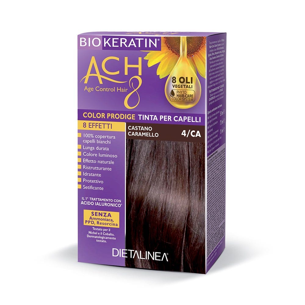LUI O LEI FEMME 120 CAPSULES + LIQUIDE