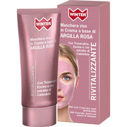 CARVI COMPOSÉ 200 ml