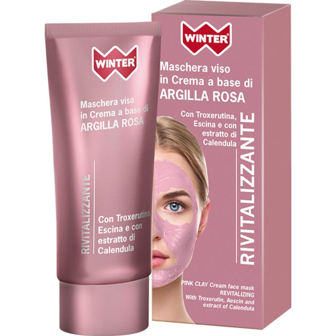 CARVI COMPOSÉ 200 ml