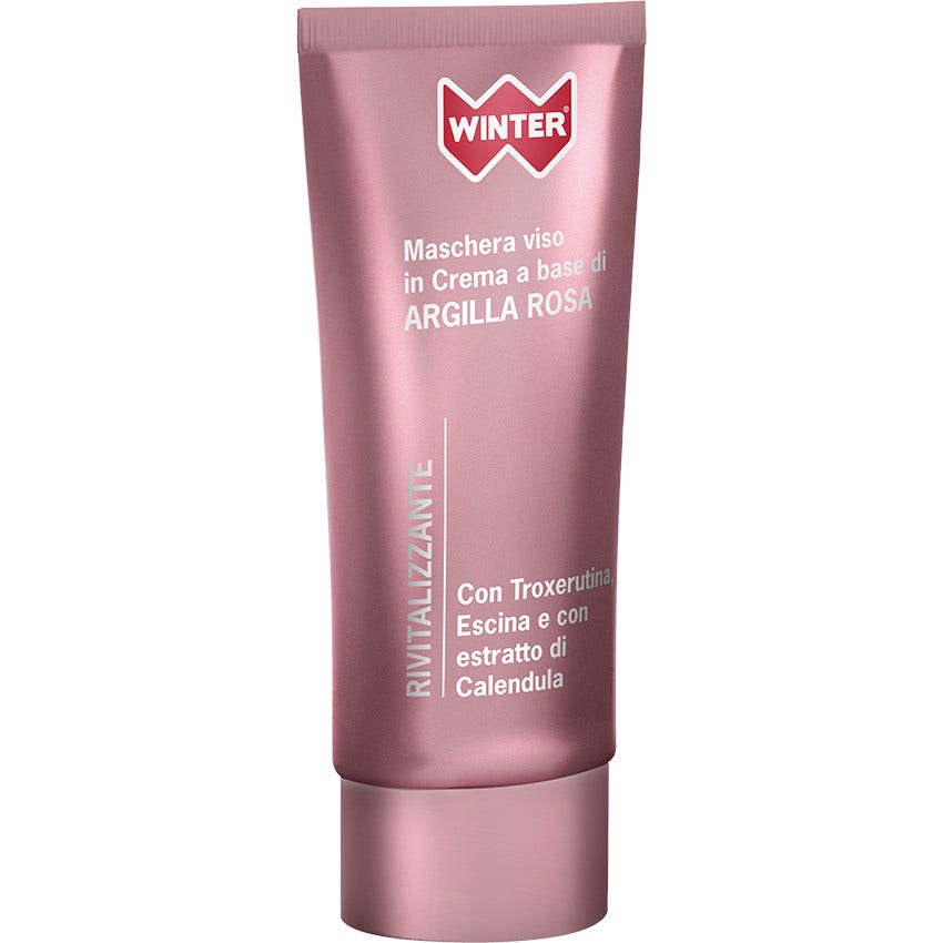CARVI COMPOSÉ 200 ml