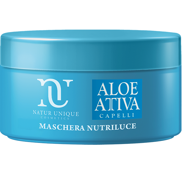 Allattaben 20 sticks 10 ml