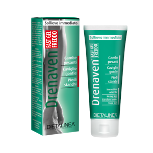 Alce Nero Galettes de riz complet et légumineuses bio 100 g