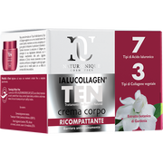 Chelidoxil Gouttes 50 ml