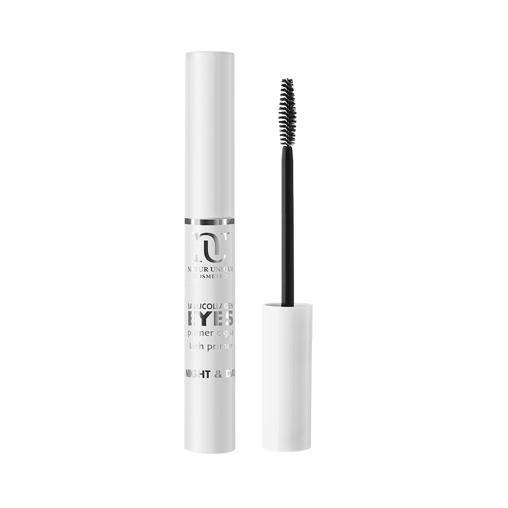 Viral c adultes 10 sticks