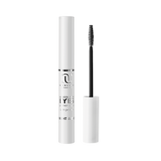 Natur Unique Ialucollagen Eyes Mascara Primer Ciglia Night & Day 9ml