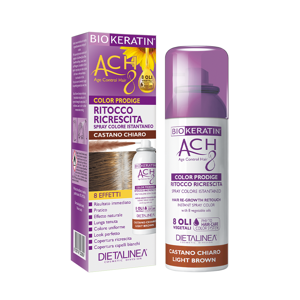 The Organic Pharmacy Booster Exfoliant 30 ml