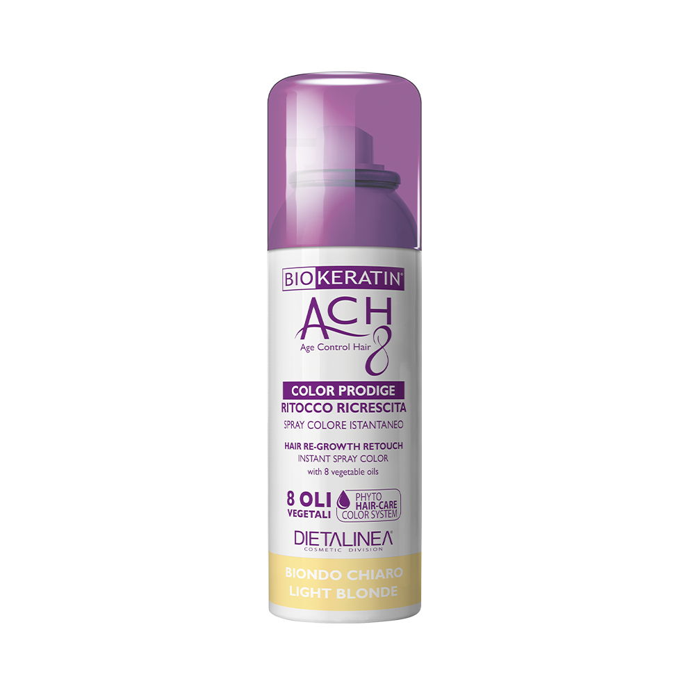 Korff Hydro Radiance Crème Hydratante Intensive pour le Visage 50 ml
