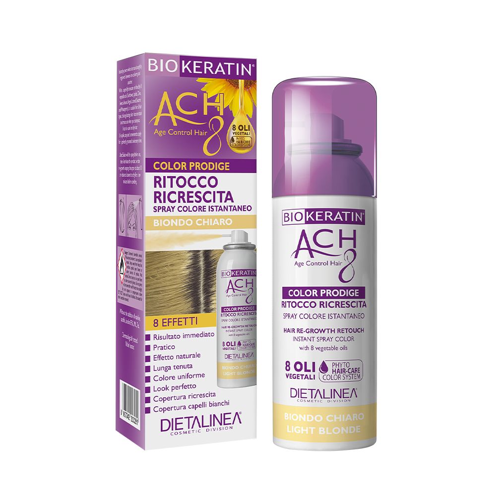 Korff Hydro Radiance Crème Hydratante Intensive pour le Visage 50 ml